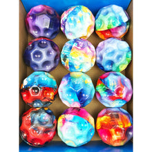 Load image into Gallery viewer, High Bouncing Ball Toys fidget
