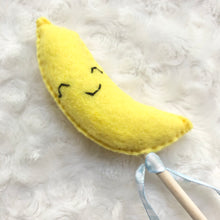 Load image into Gallery viewer, Banana Magic Wand
