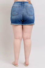 Load image into Gallery viewer, b2298d594a1449f8818c334bcc13fd60-Max-Origin
