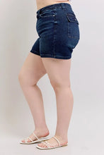 Load image into Gallery viewer, b35f782da9a94953a291586c92abf3e4-Max-Origin

