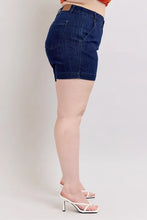 Load image into Gallery viewer, ba99005910b743709646641c4cbfbdbe-Max-Origin
