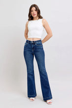 Load image into Gallery viewer, bb0a993d-f215-4dfa-85e2-e75eec27bee2-Max
