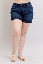 Load image into Gallery viewer, c043d23402c04a98b39b5dd7414b1de9-Max-Origin
