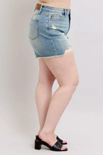 Load image into Gallery viewer, c46edd13-16b3-4ead-a7cf-6cc7bf577bf3-Max-Origin
