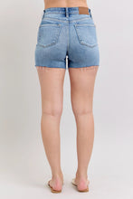 Load image into Gallery viewer, cc53f9be47ed42d3a4ef287661fe9f5e-Max-Origin
