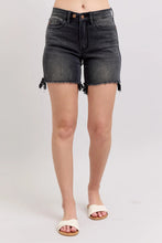 Load image into Gallery viewer, cc797f7a715a44f2a88ae9f41b29a6ac-Max-Origin
