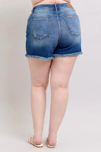 Load image into Gallery viewer, cd09258683a442c4b0e71a9aa7cf1bde-Max-Origin
