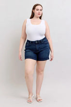 Load image into Gallery viewer, cd3c097039194fe6b7ecdc52ff910f0e-Max-Origin
