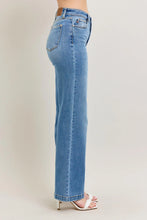Load image into Gallery viewer, cefe746378a44d37abe9ecbe490d019a-Max-Origin
