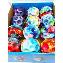 Load image into Gallery viewer, High Bouncing Ball Toys fidget
