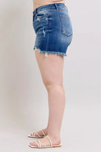 Load image into Gallery viewer, d2905a2d1ac549cf95ab476bed2c1412-Max-Origin
