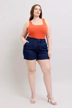 Load image into Gallery viewer, d8fb451c4d1946f189e09d18f5f0f932-Max-Origin
