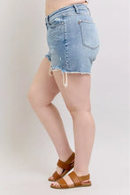 Load image into Gallery viewer, d9fd5311b2304b42950c003b1a69af0f-Max-Origin
