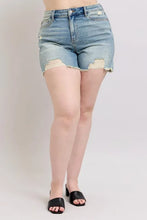 Load image into Gallery viewer, e2b12889-af8e-481f-b799-52b0e6b9c29e-Max-Origin

