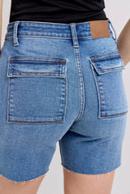 Load image into Gallery viewer, eb8a322e90004b8d95e52b44aaad7d2d-Max-Origin
