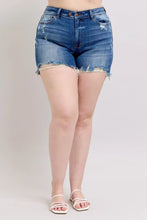 Load image into Gallery viewer, eee81f0aed4747ea95702e2b2c49fc86-Max-Origin

