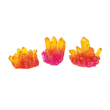 Load image into Gallery viewer, CRYSTALS
