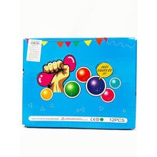 Load image into Gallery viewer, Poop Shaped fidget Stress Release Squishy Toy

