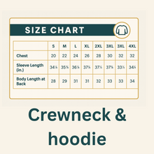 Load image into Gallery viewer, Privilege - apparel choose your style black
