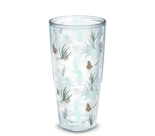 Bay Life Tervis 24 oz