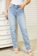 Load image into Gallery viewer, Judy Blue Full Size High Waist Jeans
