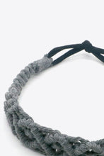 Load image into Gallery viewer, Knitted Headband
